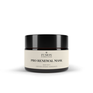 Fusion by Danielle Collins Pro Renewal Mask (30g)