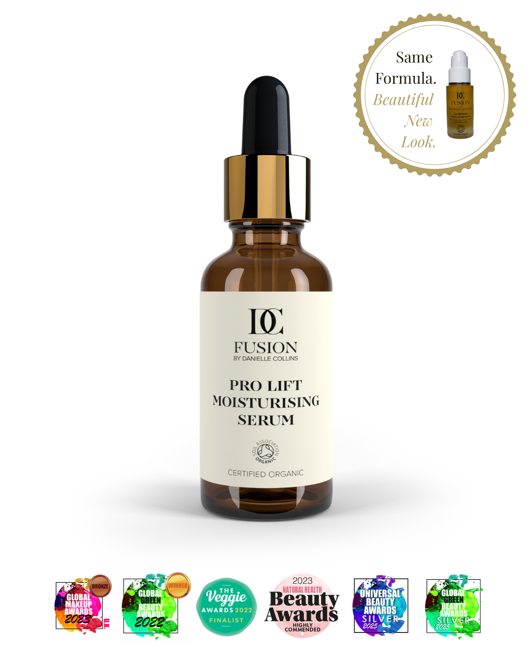 Untitled_Instagram_Post_45_-10