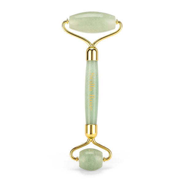 Jade Roller