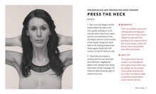 Load image into Gallery viewer, Danielle Collins&#39; Face Yoga Book (Paperback in English)