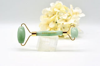 Jade Roller